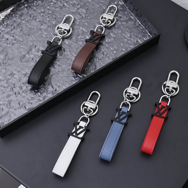 LV keyring lyh139